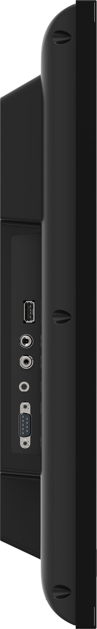 iiyama LH3254HS-B1AG