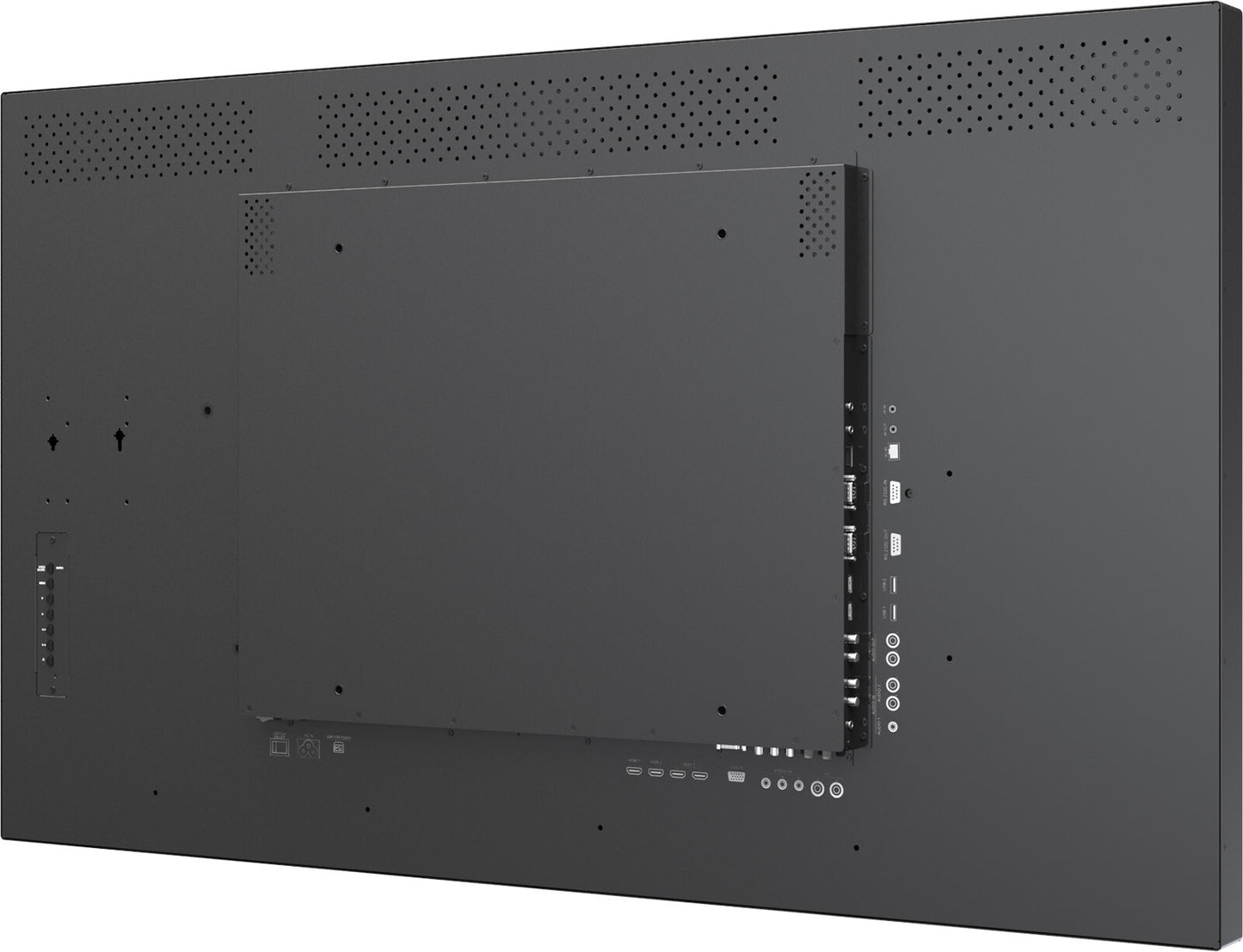 iiyama TH5565MIS-B1AG