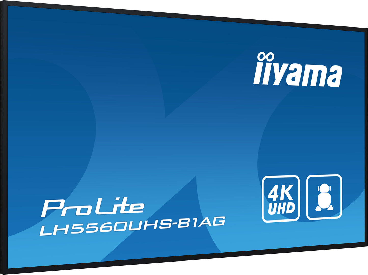 iiyama LH5560UHS-B1AG