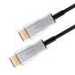 50m Optical Hybrid HDMI 2.1 Cable