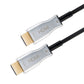 20m Optical Hybrid HDMI 2.1 Cable