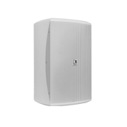 AUDAC XENO6
