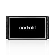 Kerchan Technology SAD2150KA