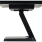 iiyama T2336MSC-B3