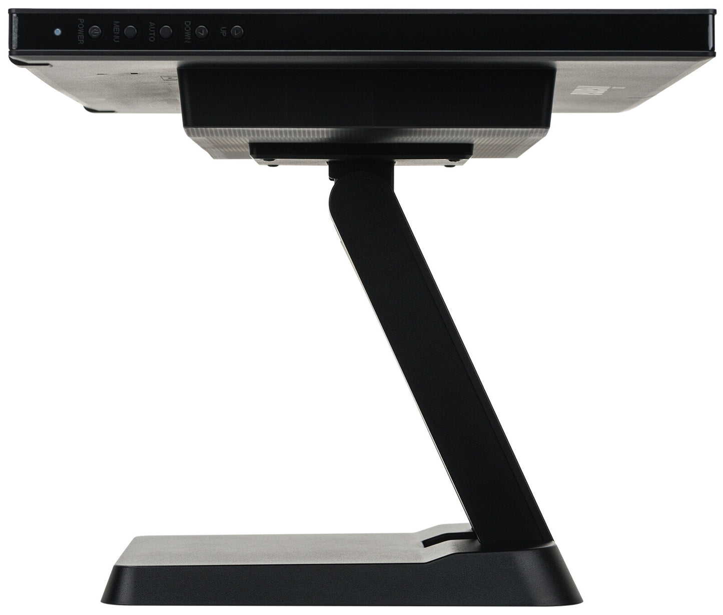 iiyama T2336MSC-B3