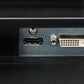 iiyama T2236MSC-B3