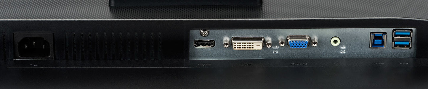 iiyama T2236MSC-B3