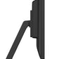 iiyama T2252MSC-B2