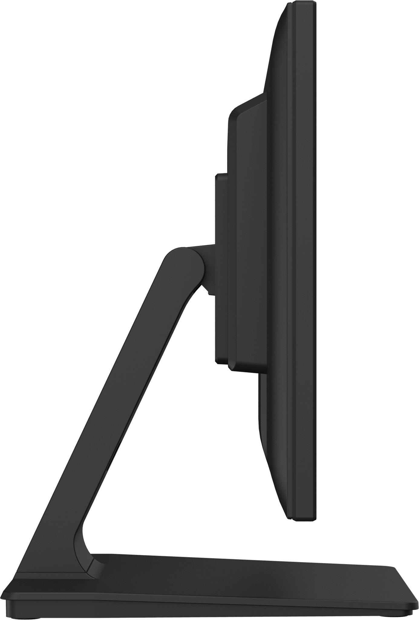 iiyama T2252MSC-B2
