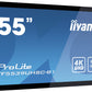 iiyama TF5539UHSC-B1AG