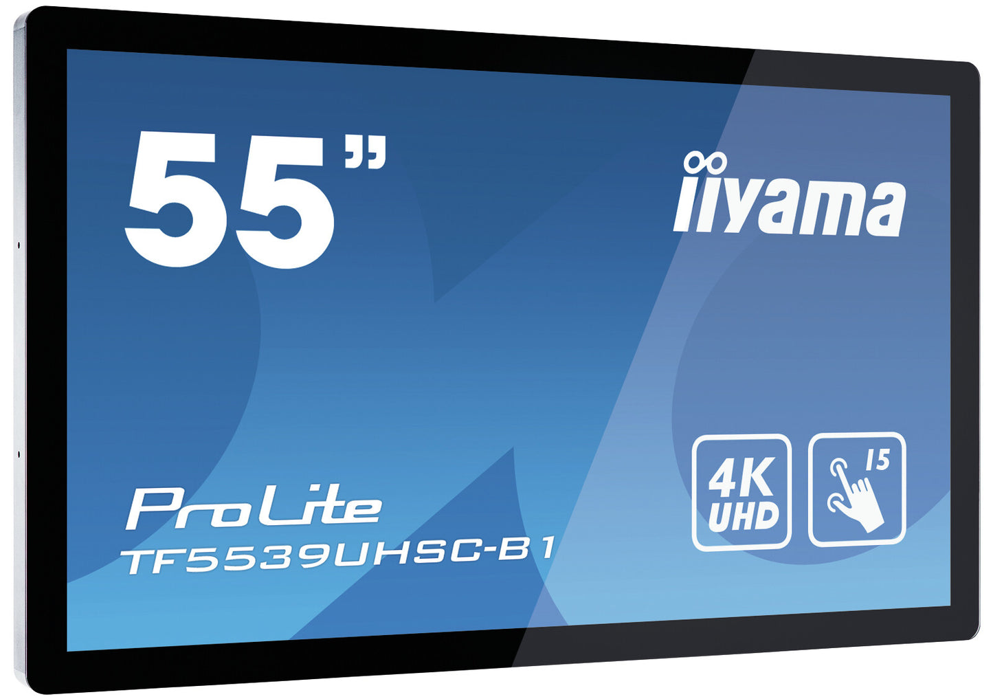 iiyama TF5539UHSC-B1AG