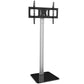 ICA-TR11 Floor Stand for 32-70"