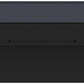 iiyama TE5512MIS-B1AG