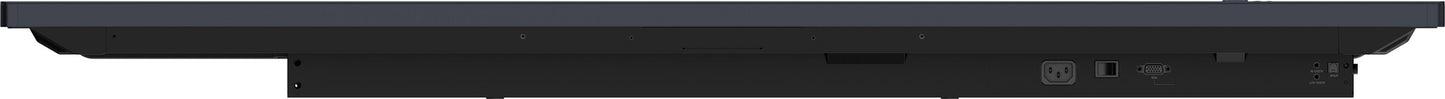iiyama TE5512MIS-B1AG