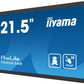 iiyama TW2223AS-B1