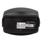 SoundTube Entertainment SM400I-BK