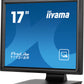 iiyama T1731SR-B1S