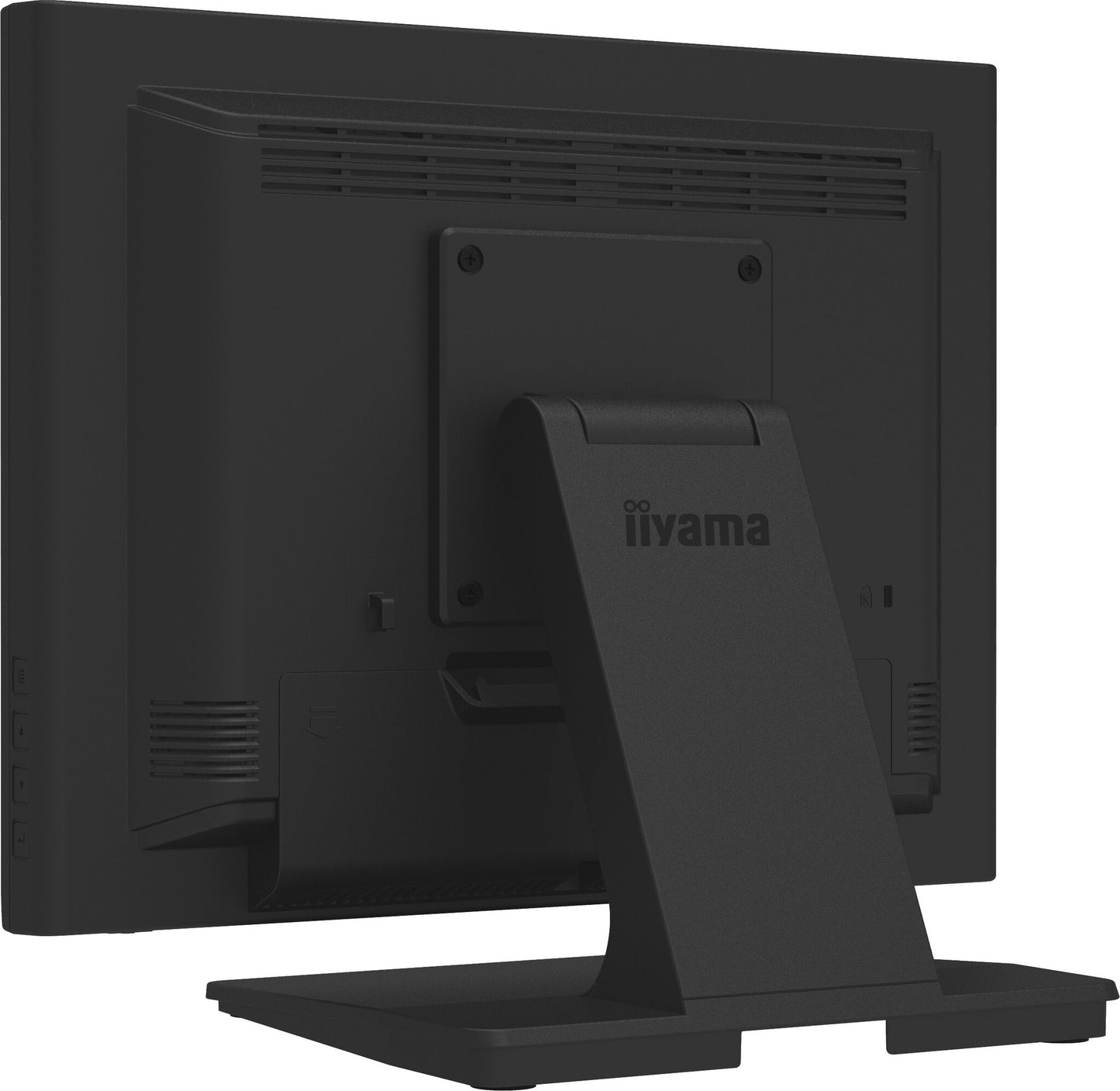 iiyama T1531SR-B1S