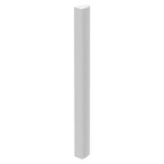 KYRA12 12 x 2" Design column speaker