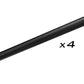 iiyama TE9812MIS-B1AG
