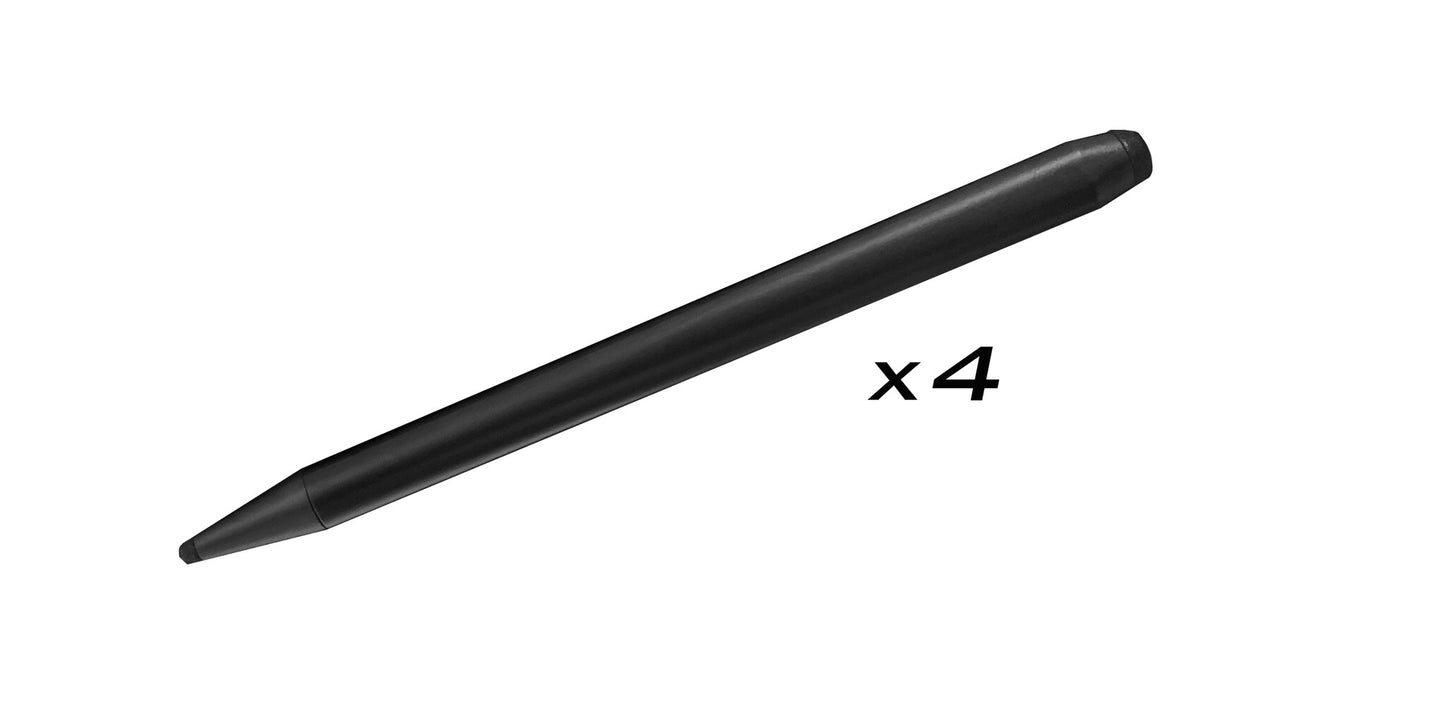 iiyama TE9812MIS-B1AG