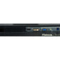 iiyama T2336MSC-B2AG