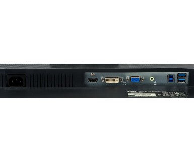 iiyama T2336MSC-B2AG
