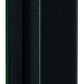iiyama TF2415MC-B2