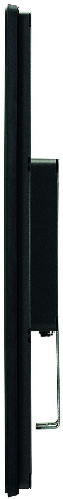 iiyama TF2415MC-B2