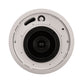 CM62-BGM-WH 6.5" In Ceiling Speaker in White