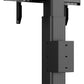 iiyama MD WLIFT1021-B1
