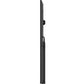 iiyama LE9845UHS-B1