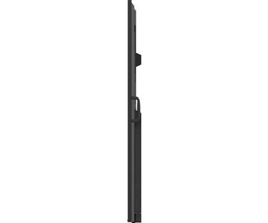 iiyama LE9845UHS-B1