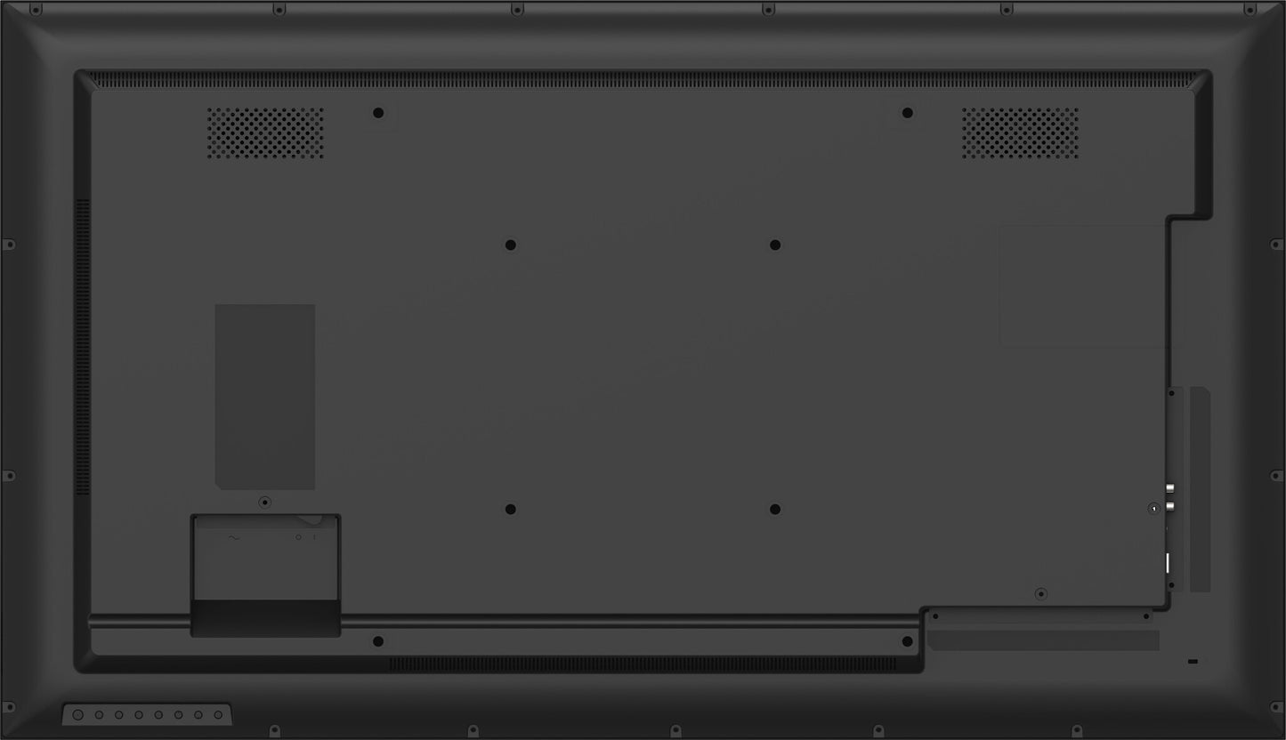 iiyama LE4341S-B1