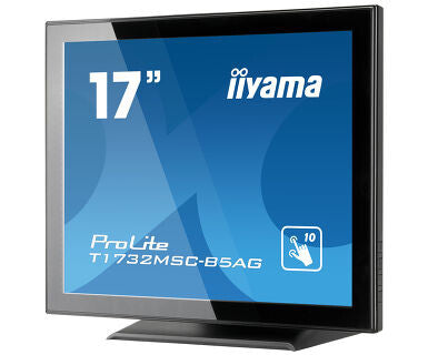 iiyama T1732MSC-B5AG