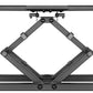 Goobay TV wall mount Pro FULLMOTION (L)