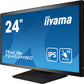 iiyama T2452MSC-B1