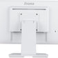 PROLITE T2252MSC-W2