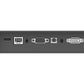 iiyama LE9845UHS-B1