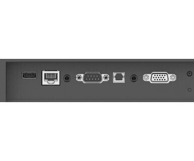 iiyama LE9845UHS-B1