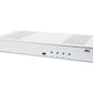 All-In-One HDBT Room KIT