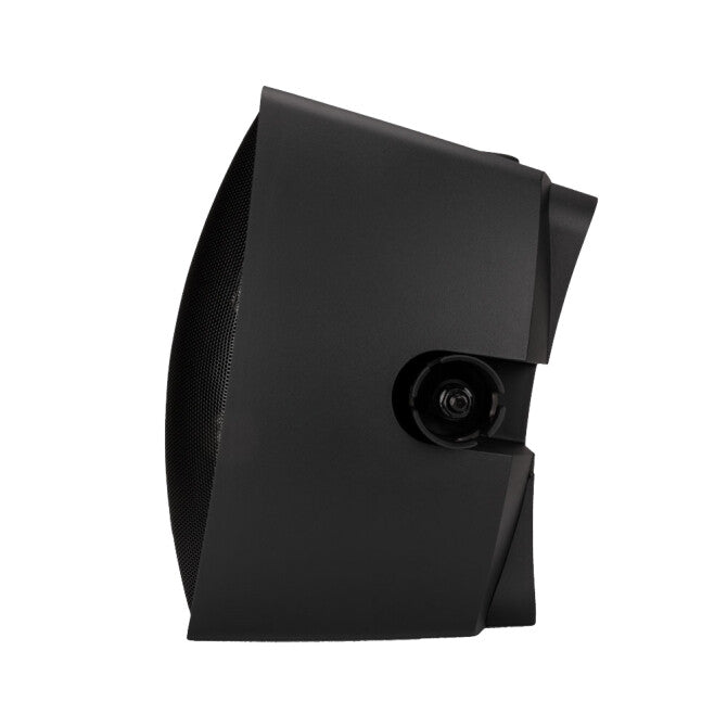 SoundTube Entertainment SM400I-BK