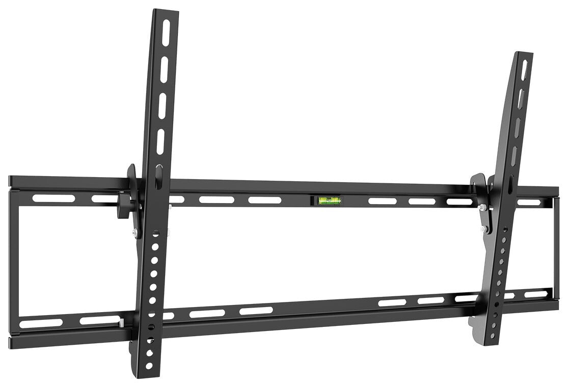 Wall mount Basic TILT (XL)