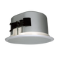 CM800i-WH 8" In Ceiling Speaker in White with a BroadBeam® Tweeter