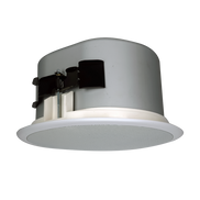 CM800i-WH 8" In Ceiling Speaker in White with a BroadBeam® Tweeter