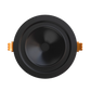 CENA306 2,5" ceiling speaker, SpringFit™
