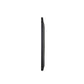 65UH7J-H, LG Signage Display, UH7 Series, 65" IPS UHD 700cd/m2 24/7 Haze 28%, webOS, Speaker, wifi