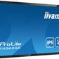 iiyama T4362AS-B1