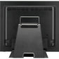 iiyama T1732MSC-B5X