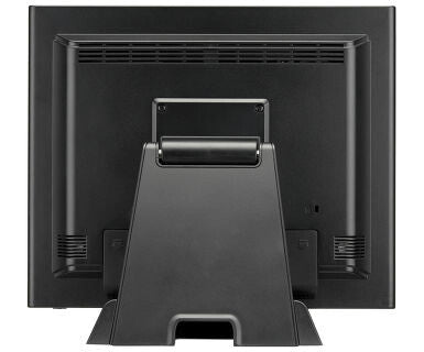 iiyama T1732MSC-B5X